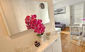 Apartments Iva
